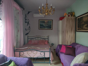 Kalys House